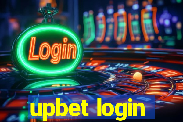 upbet login